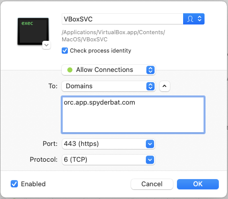 Blog Monitor vulnhub image 3