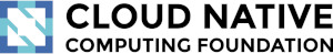 68 New Members Join the Cloud Native Computing Foundation