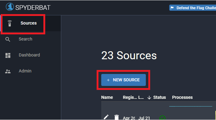 Creating VM Golden Images that include Spyderbat’s Nano Agent