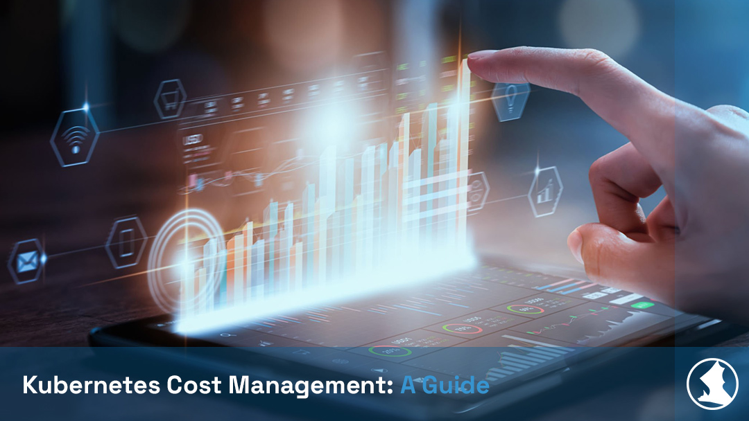 Kubernetes Cost Management: A Guide